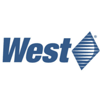 Company banner