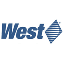 West Pharmaceutical Services, Inc