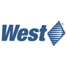 West Pharmaceutical Services, Inc