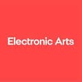 Electronic Arts Inc