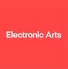 Electronic Arts Inc