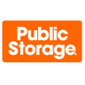 Public Storage