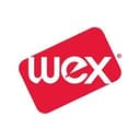 WEX Inc