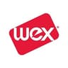 WEX Inc logo