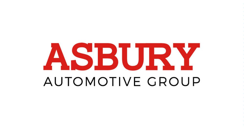 Company banner