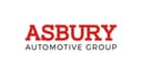 Asbury Automotive Group, Inc