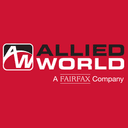 Allied World Assurance Company Holdings, AG