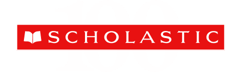 Company banner
