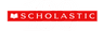 Scholastic logo