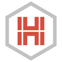 Company banner