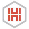 Hub Group Inc logo