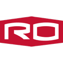 RogersOBrien Construction