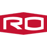 RogersOBrien Construction