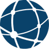 Acxiom