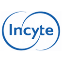 Incyte