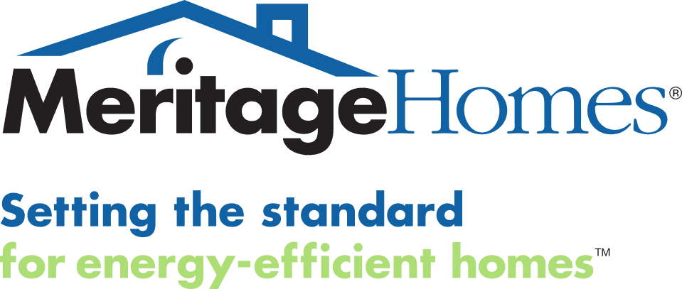 Company banner