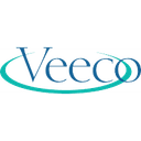 Veeco Instruments