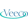 Veeco Instruments