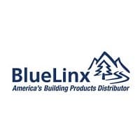 Company banner