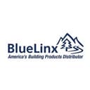 BlueLinx Holdings