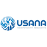 Usana Health Sciences