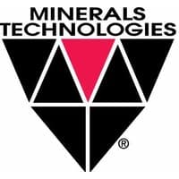 Company banner