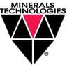 Minerals Technologies
