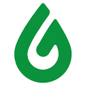 GenScript