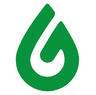 GenScript logo