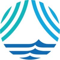 Company banner