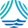 Woods Hole Oceanographic Institute logo