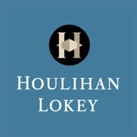 Company banner