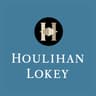 Houlihan Lokey, Inc logo
