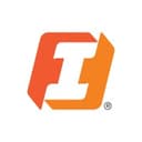 First Interstate Bancsystem Inc