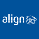 Align