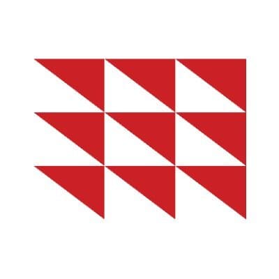 Company banner