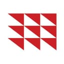 Harkins Builders Inc