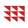Harkins Builders Inc