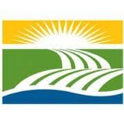 Company banner
