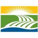 Green Plains Inc