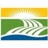 Green Plains Inc logo