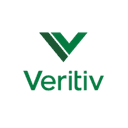Veritiv Corporation