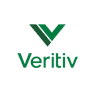 Veritiv Corporation