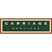 Company banner