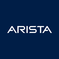 Company banner
