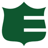 Mutual of Enumclaw Insurance Company