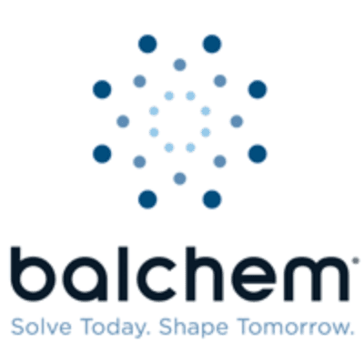 Company banner