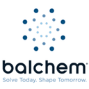 Balchem