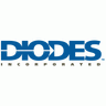 Diodes logo