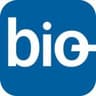 BioTechne